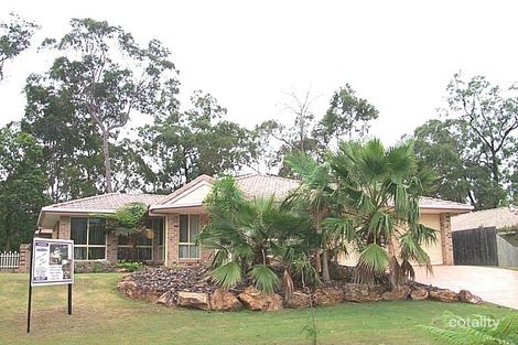 Property photo of 143 Barokee Drive Tanah Merah QLD 4128