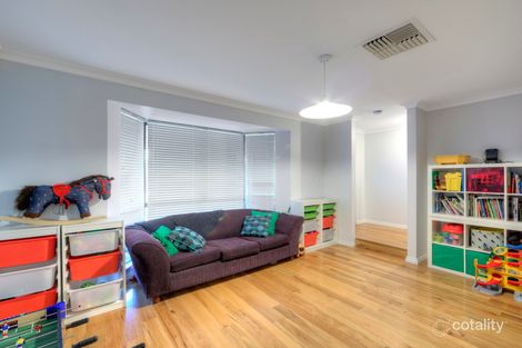Property photo of 9 Sparrow Court High Wycombe WA 6057
