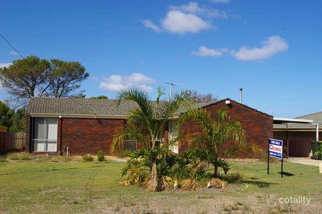 69 Milina St, Hillman, WA 6168