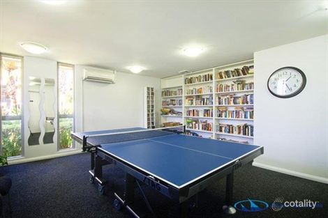 Property photo of 192/4 Dolphin Close Chiswick NSW 2046