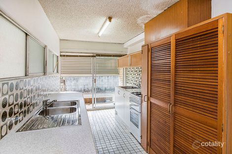 Property photo of 8/38 Gray Avenue Corinda QLD 4075