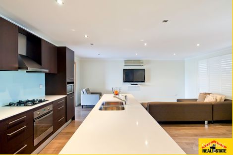 7 Lawton Pl, Oakhurst, NSW 2761