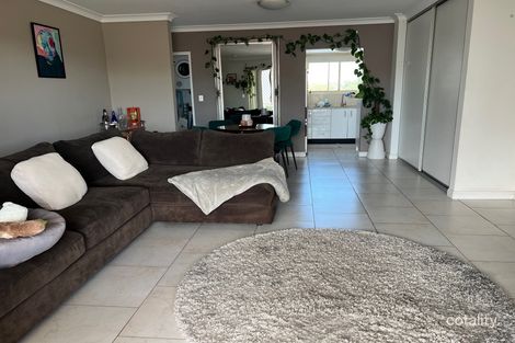 Property photo of 12/26 French Avenue Bankstown NSW 2200