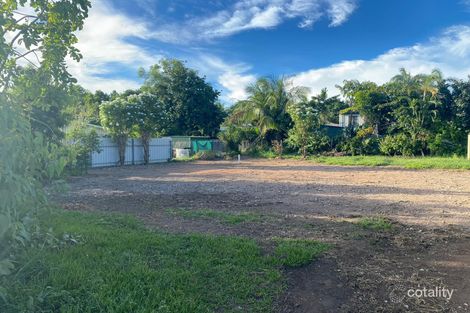 Property photo of 21 Linde Street Moil NT 0810