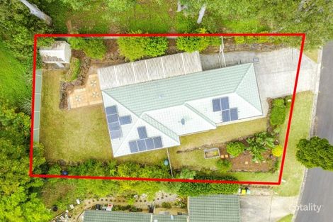 Property photo of 83 Fischer Street Goonellabah NSW 2480