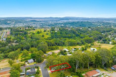 Property photo of 83 Fischer Street Goonellabah NSW 2480
