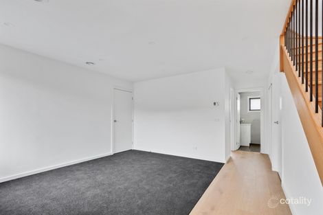Property photo of 2/20 Clydebank Road Edithvale VIC 3196