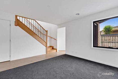 Property photo of 2/20 Clydebank Road Edithvale VIC 3196