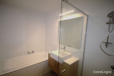 Property photo of 10 Centenary Crescent Maroochydore QLD 4558