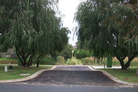 138f Oakmont Ave, Meadow Springs, WA 6210