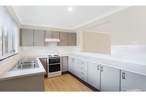 3/10-11 Richmond Cl, Bateau Bay, NSW 2261