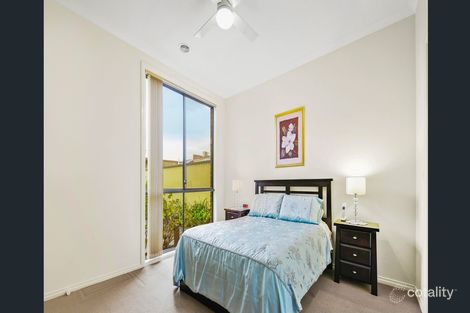 Property photo of 3/6 Adelaide Street Dandenong VIC 3175