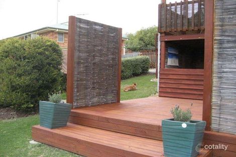 Property photo of 46 Buckingham Drive Howrah TAS 7018