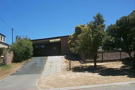 13 Grasmere Ave, City Beach, WA 6015
