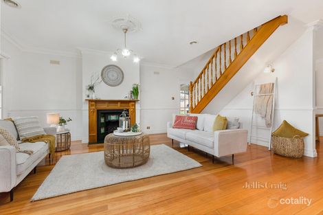 Property photo of 15 Southbourne Road Riddells Creek VIC 3431