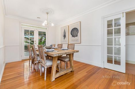 Property photo of 15 Southbourne Road Riddells Creek VIC 3431