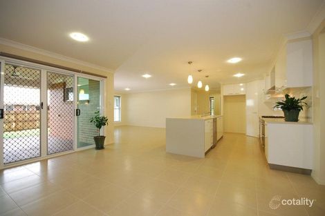 Property photo of 5 Plover Court Highfields QLD 4352