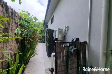 Property photo of 20 Dewal Close Wonga Beach QLD 4873