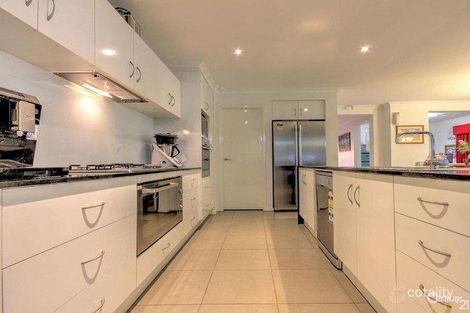 Property photo of 20 Monmouth Road Cranbourne East VIC 3977