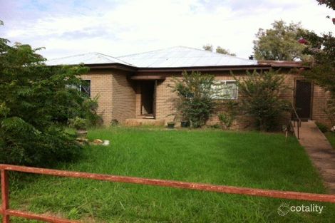 Property photo of 36-46 Munnell Street Gulargambone NSW 2828