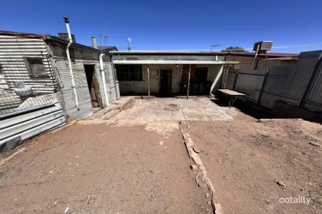 Property photo of 94 Wolfram Street Broken Hill NSW 2880