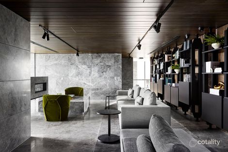 7204/370 Queen St, Melbourne, VIC 3000