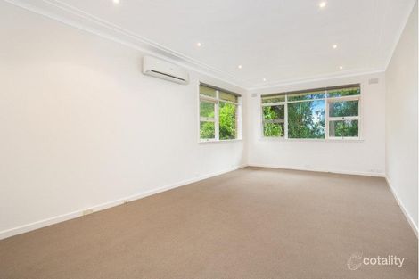 Property photo of 55 Manor Road Hornsby NSW 2077