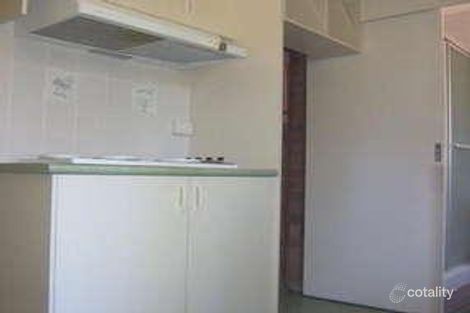 Property photo of 3 Juberra Street Chapel Hill QLD 4069