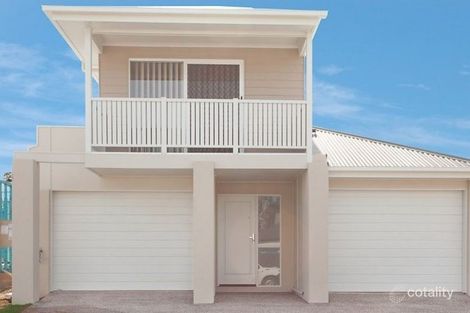 2/17 Llama Ct, Dakabin, QLD 4503