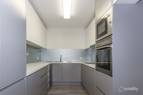 Property photo of 21/1-7 Queens Avenue Rushcutters Bay NSW 2011