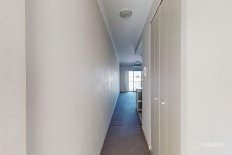 Property photo of 20/20 The Crescent Midland WA 6056