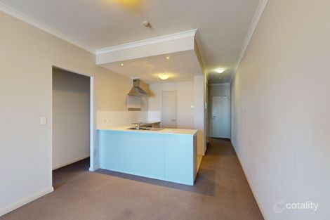 Property photo of 20/20 The Crescent Midland WA 6056