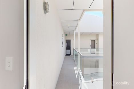 Property photo of 20/20 The Crescent Midland WA 6056