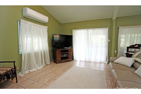 Property photo of 60 Western View Crescent Millstream QLD 4888