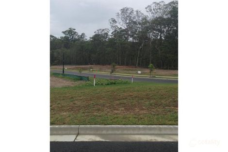 53 Harvard St, Pimpama, QLD 4209