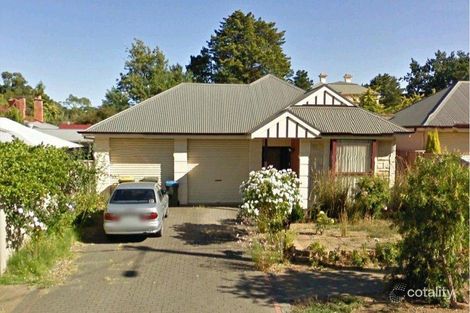 4a Brigalow Ave, Blackwood, SA 5051