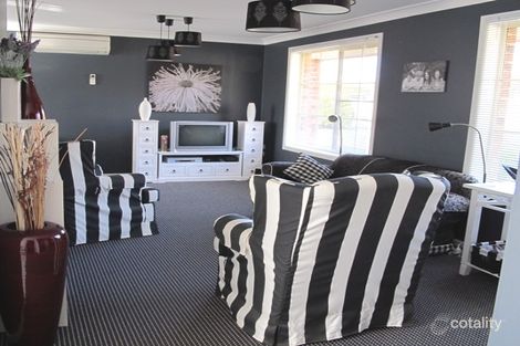 Property photo of 2/45 George Street Mudgee NSW 2850