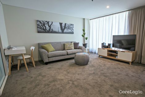 Property photo of 608/96 North Terrace Adelaide SA 5000