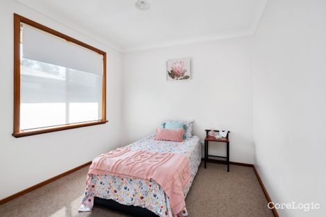 Property photo of 2/17 Gordon Street Mullingar WA 6430