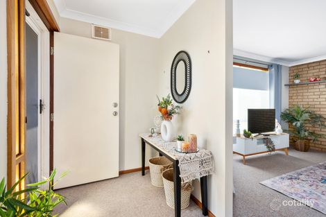 Property photo of 2/17 Gordon Street Mullingar WA 6430