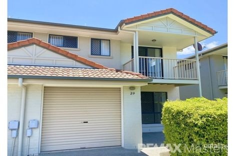 29/59 Lichfield Pl, Parkinson, QLD 4115