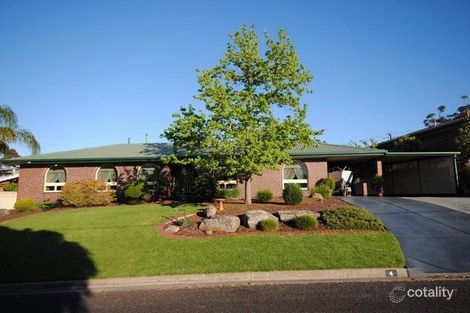 4 Lutana Gr, Dernancourt, SA 5075