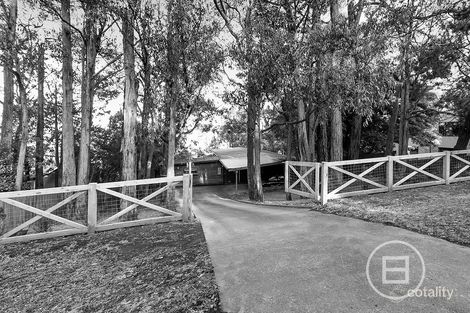 Property photo of 1020 Mornington-Flinders Road Red Hill VIC 3937