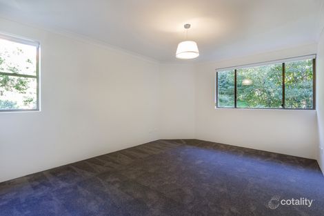 Property photo of 21/1-7 Queens Avenue Rushcutters Bay NSW 2011