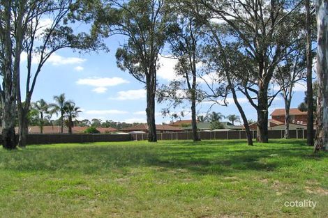 1a Spoonbill St, Erskine Park, NSW 2759