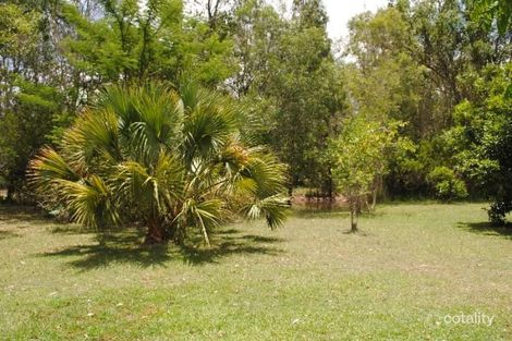 Property photo of 349-359 Leach Road Tamborine QLD 4270