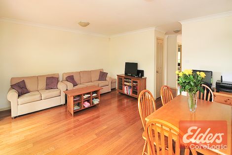 Property photo of 3/161 Targo Road Girraween NSW 2145