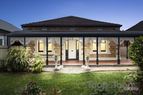 Property photo of 49 Thomas Street Croydon SA 5008