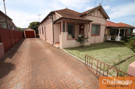 3 Albert St, Belfield, NSW 2191