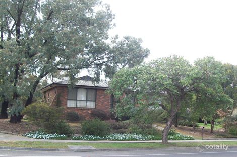 44 Saxonwood Dr, Narre Warren, VIC 3805